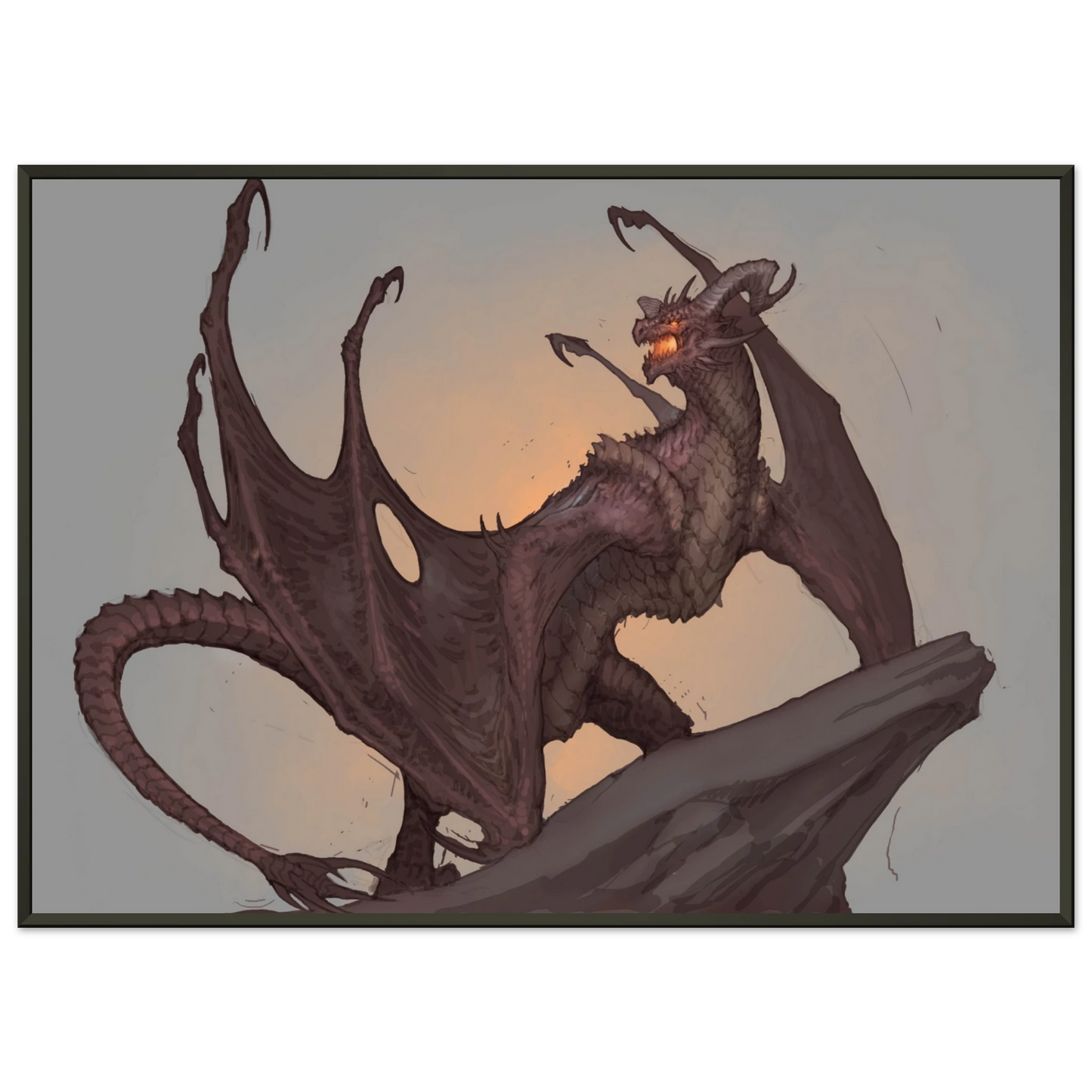 66be8625-e7d9-4af1-8fce-87fc33bbdc21