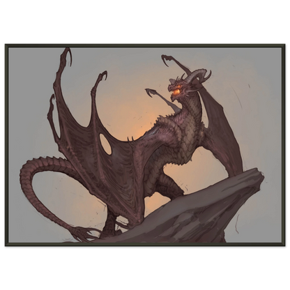 66be8625-e7d9-4af1-8fce-87fc33bbdc21