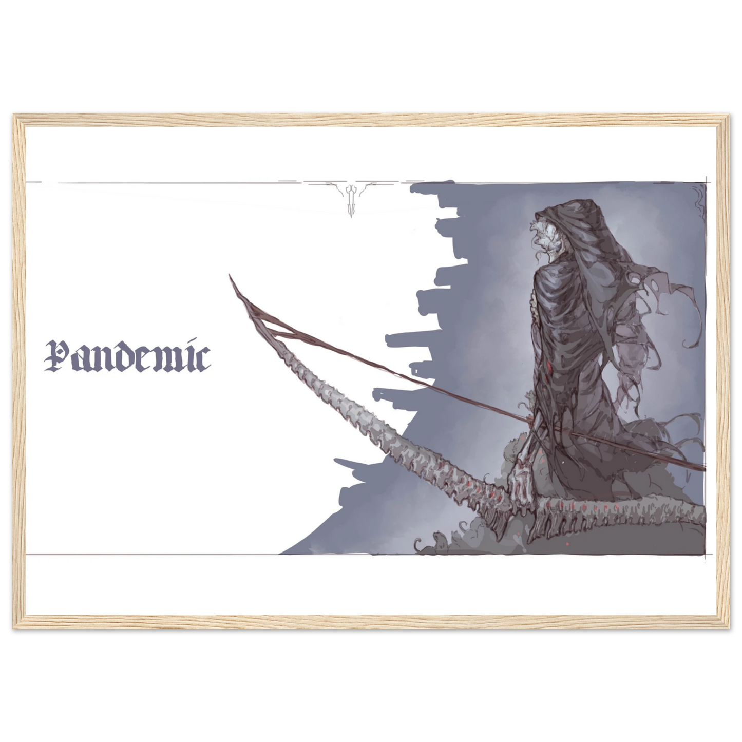 66f98d6f-e725-4431-adc9-47a322b17c28