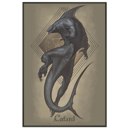 66fe9ba4-2619-414a-8a64-5bfa3ce95be5