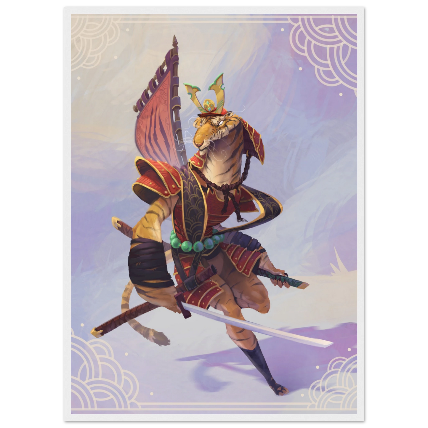 67049f64-d74b-4168-99f7-6d2d72164523