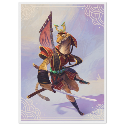 67049f64-d74b-4168-99f7-6d2d72164523