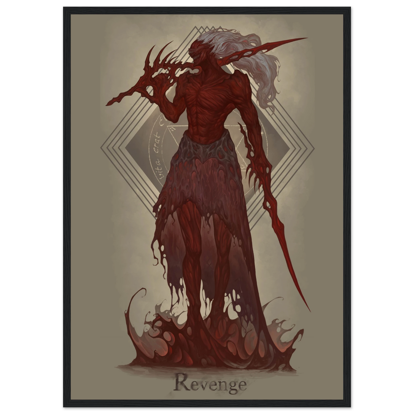 672927fc-9e30-4e2d-a9ed-401f31ce4ae4