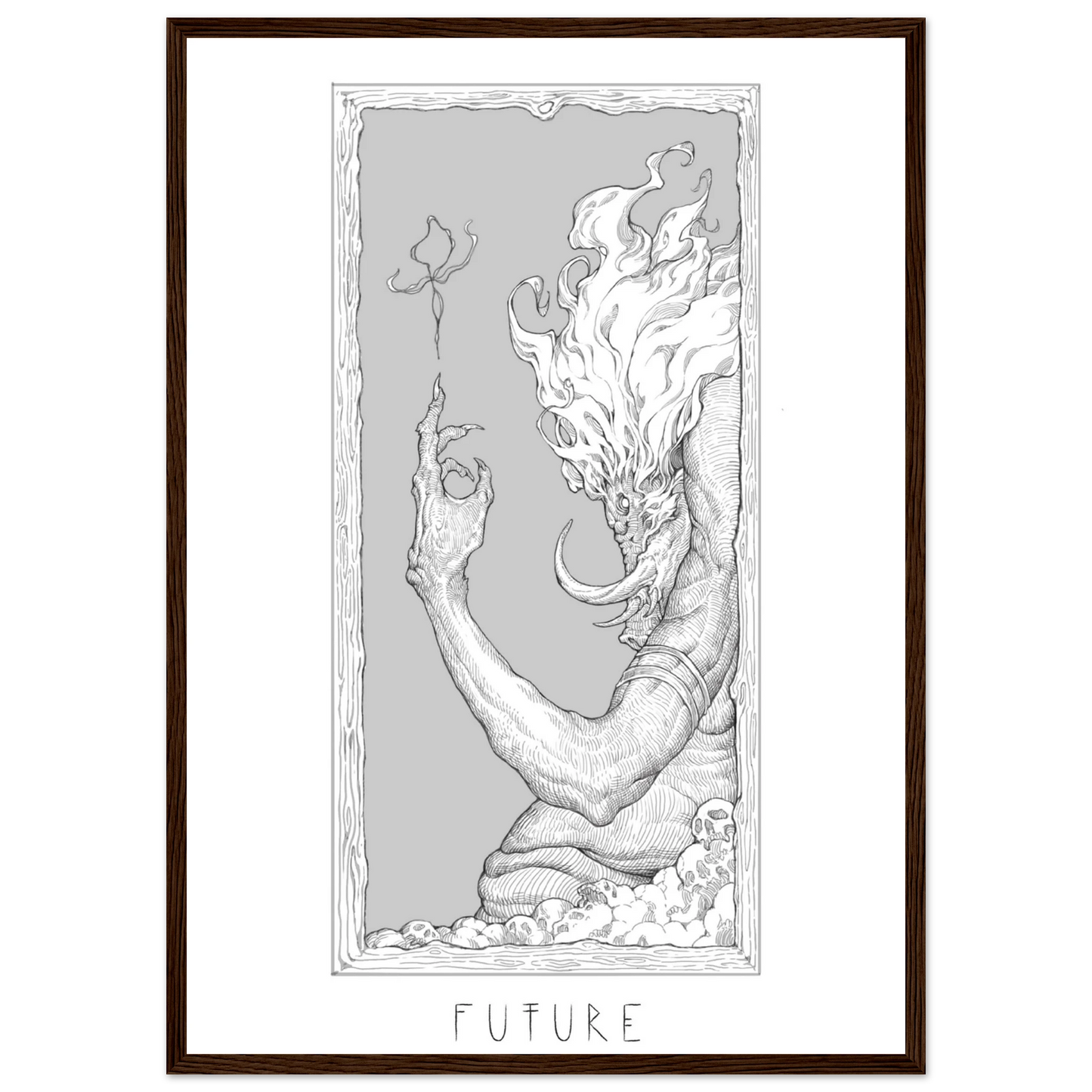 672bd7f0-78ec-48d9-9c22-baa9caa91cd7