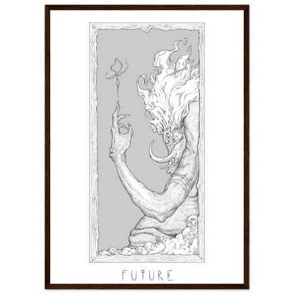 672bd7f0-78ec-48d9-9c22-baa9caa91cd7