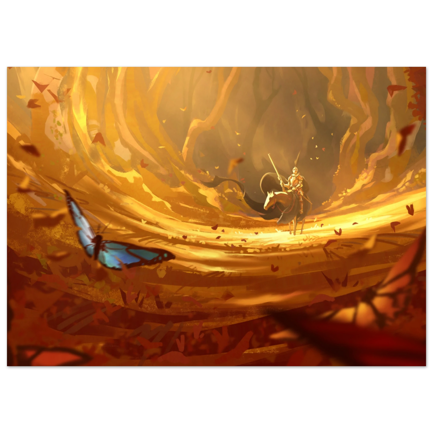 67330151-3359-4d7e-a7d3-e135cc2bc678