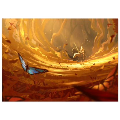 67330151-3359-4d7e-a7d3-e135cc2bc678