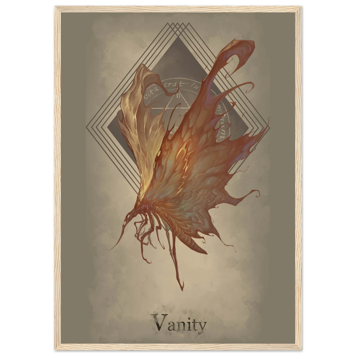 67508e0b-d200-480a-850d-59a34617b54f