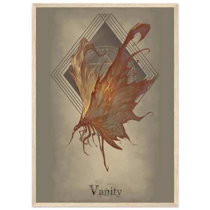 67508e0b-d200-480a-850d-59a34617b54f