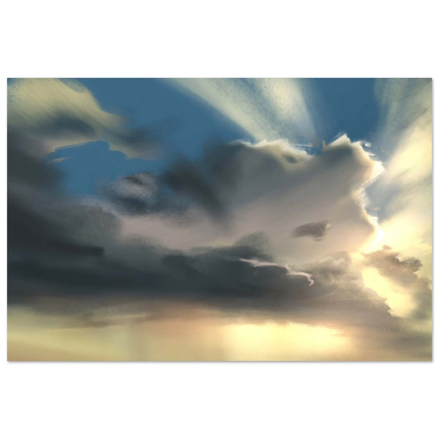 675b3838-c73e-414e-9c4e-4d8fe5689218