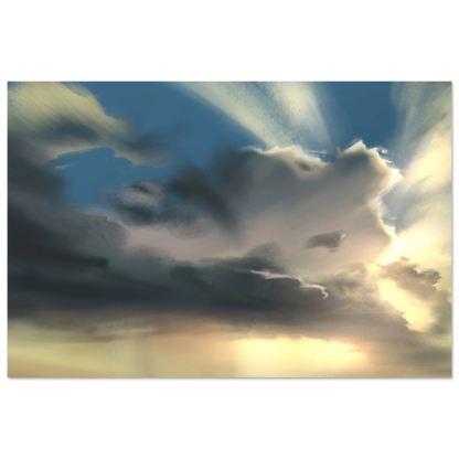 675b3838-c73e-414e-9c4e-4d8fe5689218