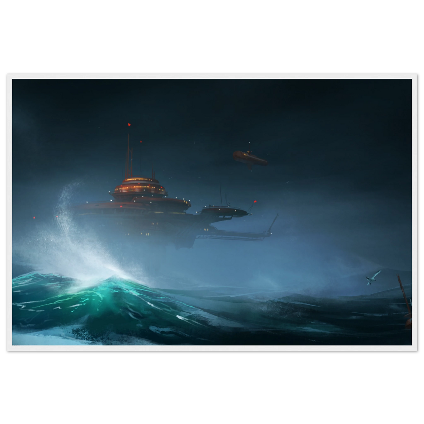 67681f4d-4d6e-4caf-b421-bebd31979762