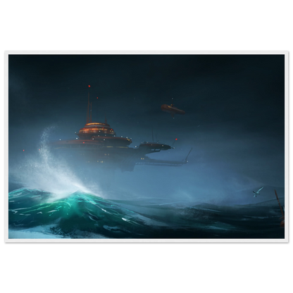 67681f4d-4d6e-4caf-b421-bebd31979762