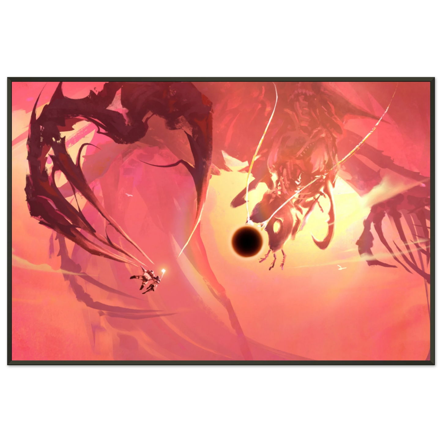 676a0ba1-c933-447e-b02f-2842928db0df