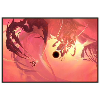 676a0ba1-c933-447e-b02f-2842928db0df