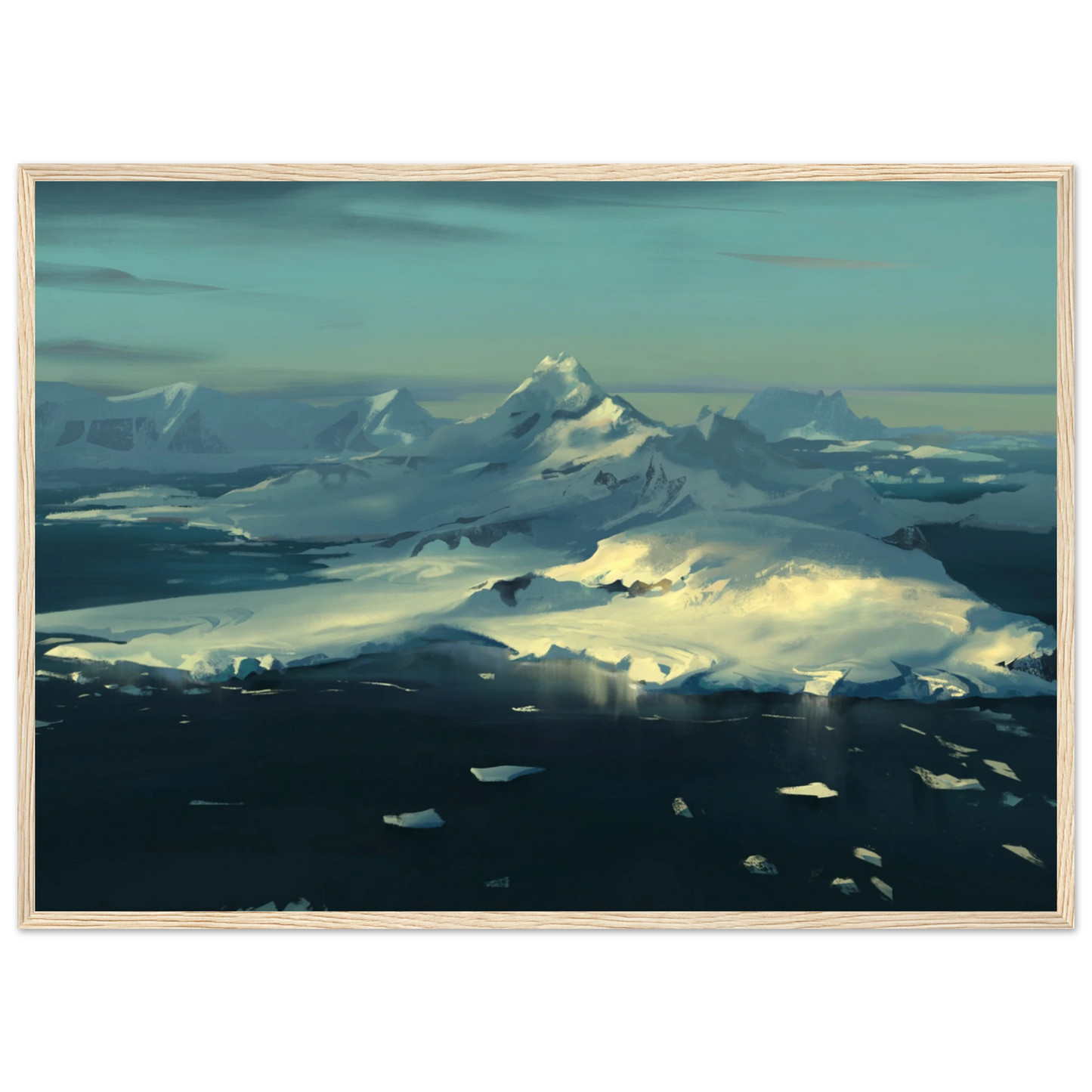 677908dc-7296-4562-bc71-63bb9f4c78a9