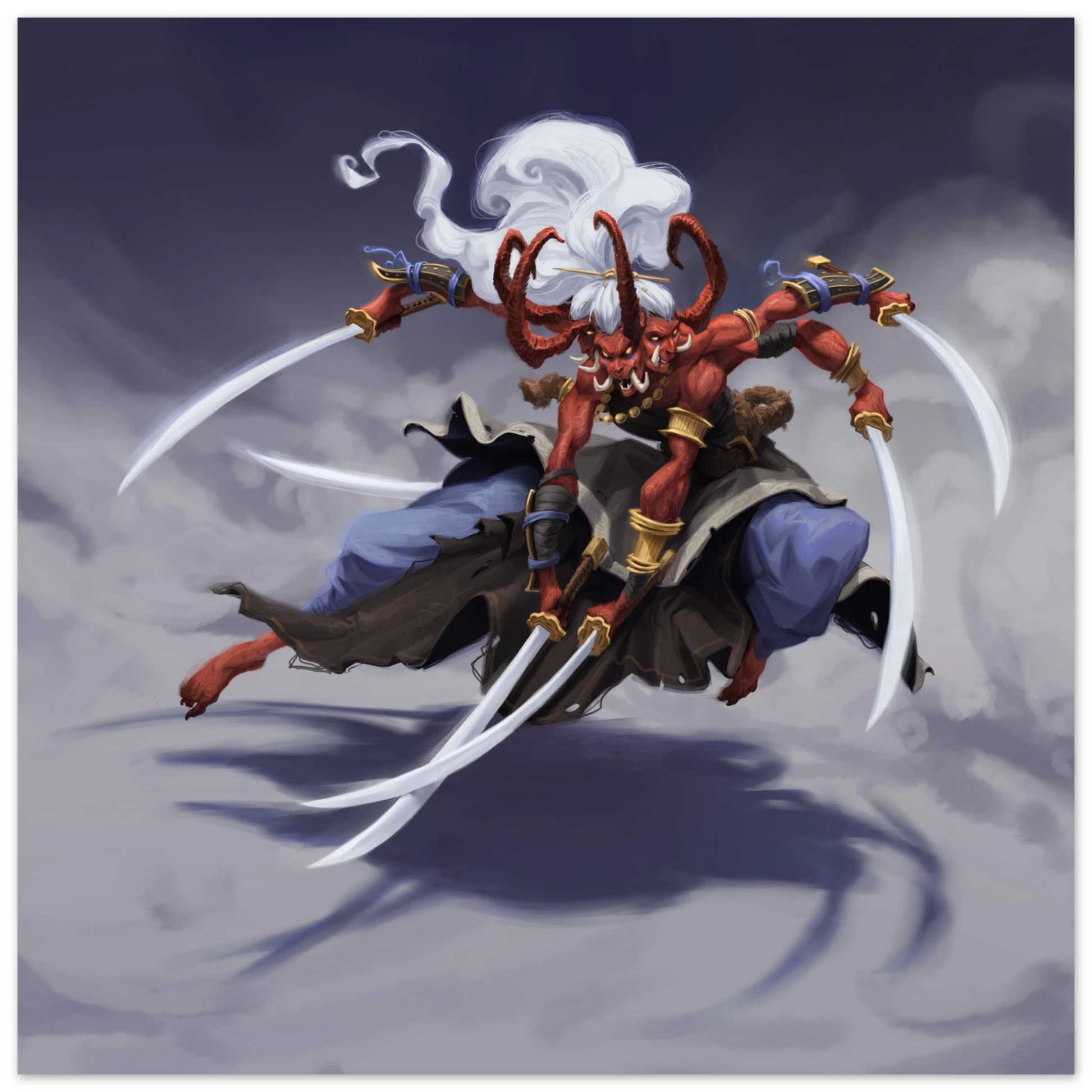 67c64b95-6631-40e8-b436-e92e33d2e917