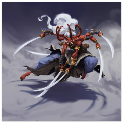 67c64b95-6631-40e8-b436-e92e33d2e917