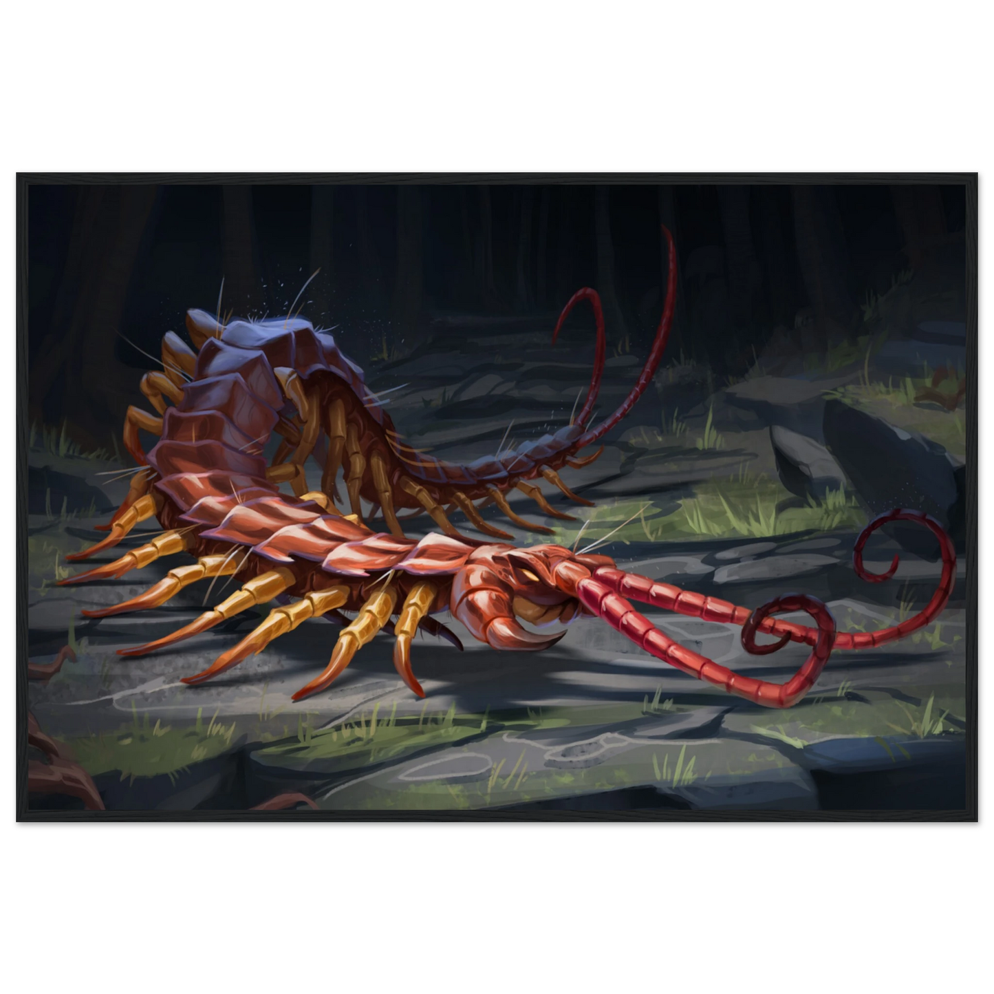 680b45ae-c57d-4fcd-a2d8-b43c0058008b