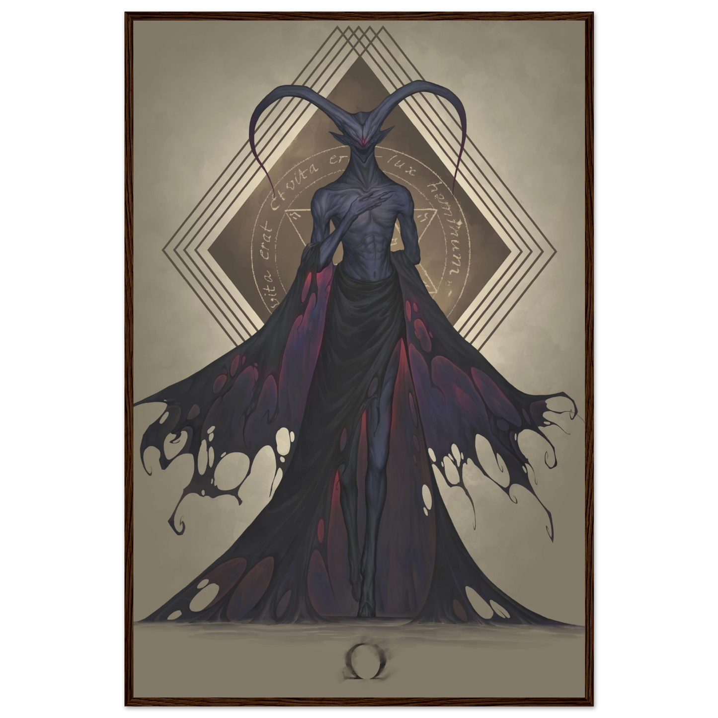 6812891a-f72b-4795-b8b8-fe32392efc92