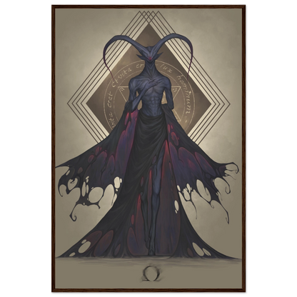 6812891a-f72b-4795-b8b8-fe32392efc92