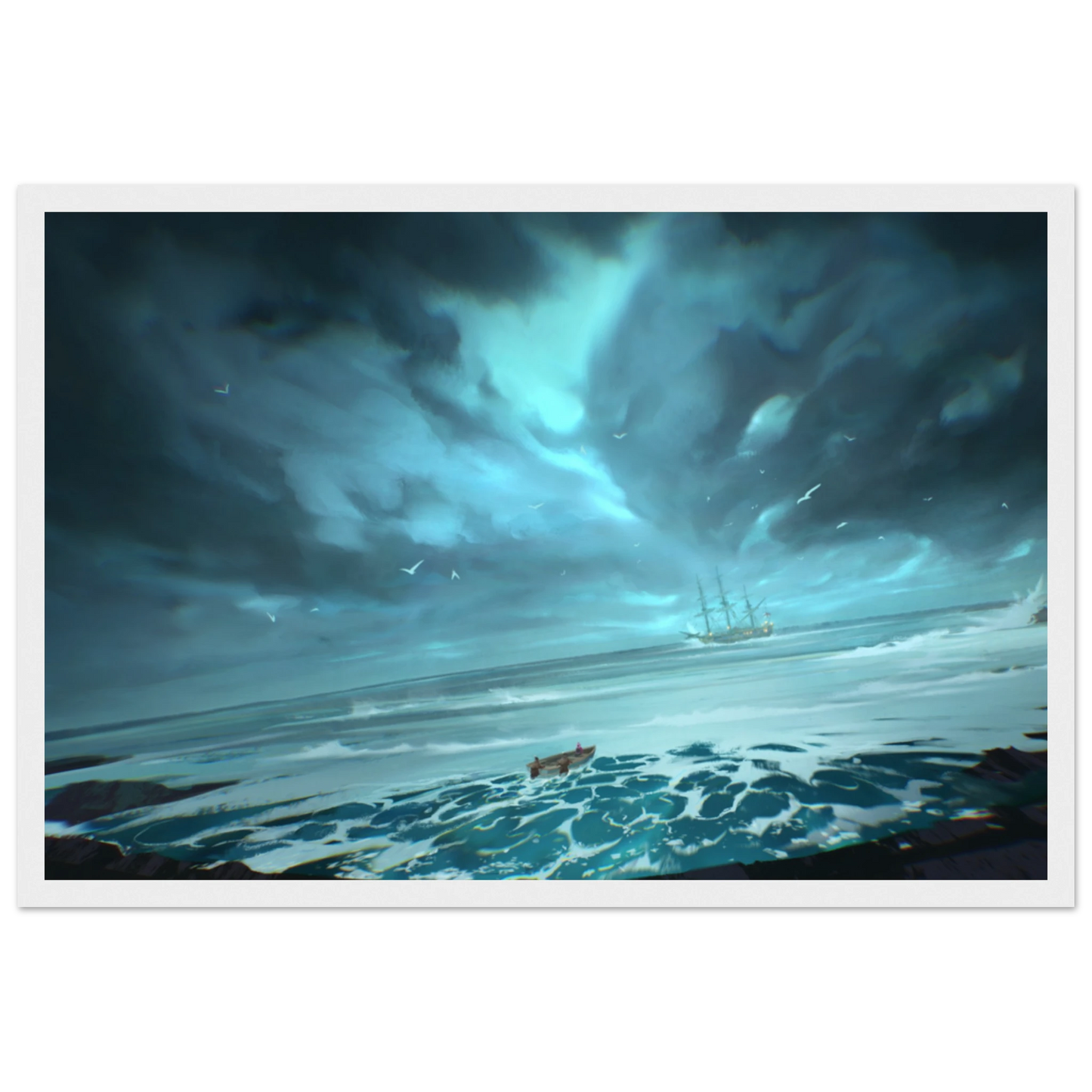 6812de43-5656-4c01-b996-4bb2d31a6ed5