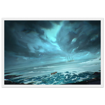 6812de43-5656-4c01-b996-4bb2d31a6ed5