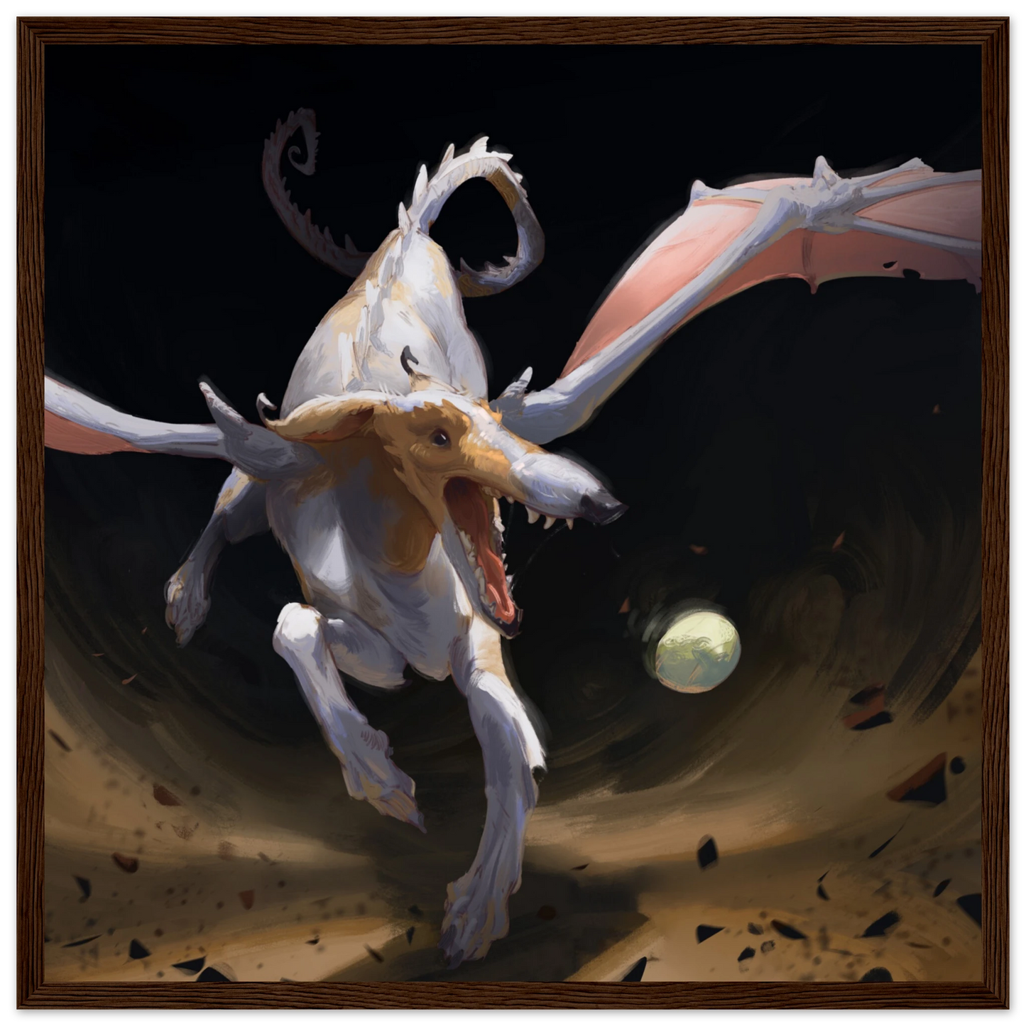 68228713-40dd-4c1a-aca6-d54191aad109