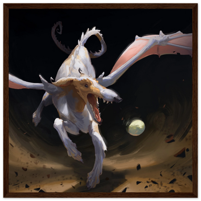 68228713-40dd-4c1a-aca6-d54191aad109