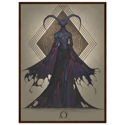 683fe283-3cf5-4395-bb67-576245ee8451