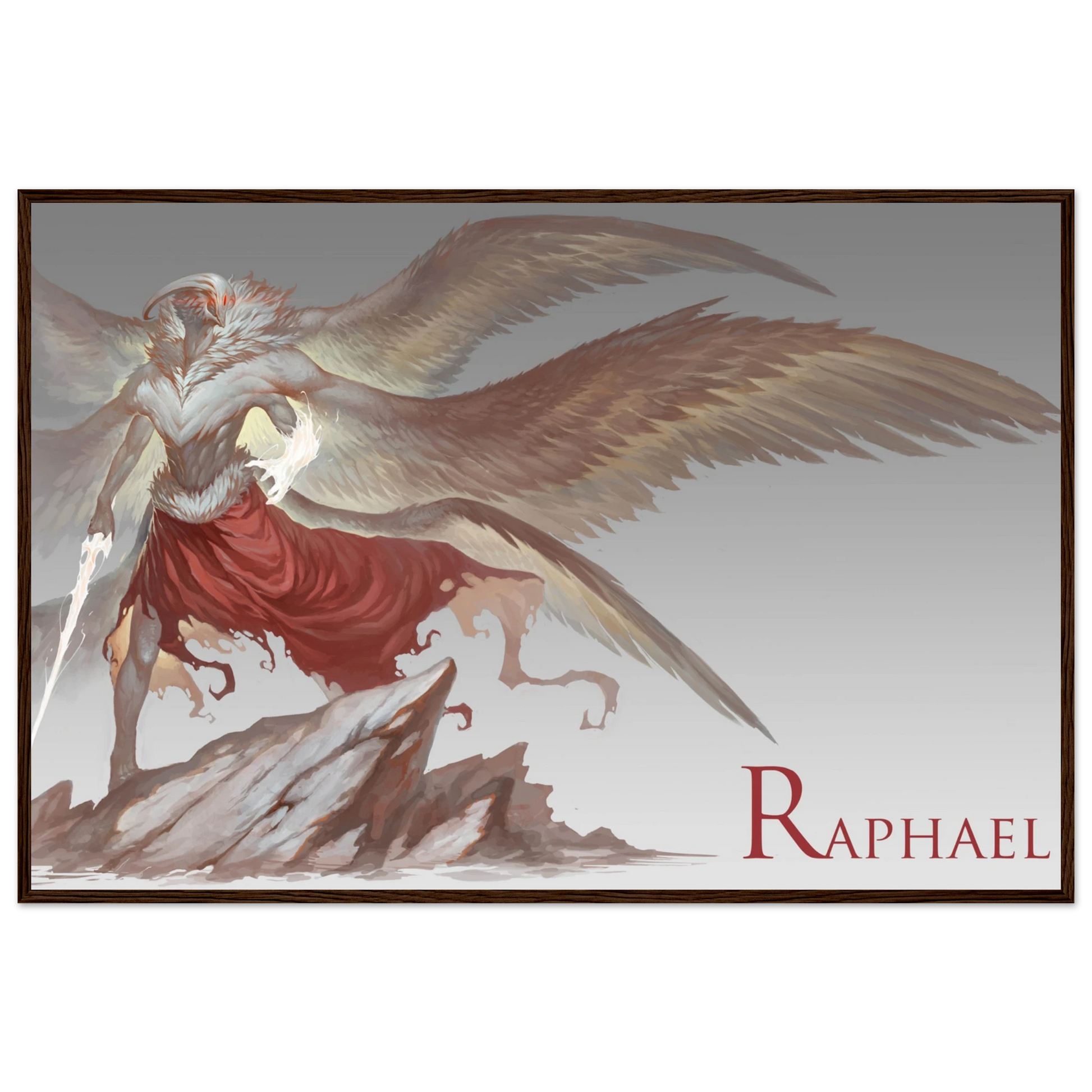 684484e2-9d8f-42dd-a05b-520fecda9c61