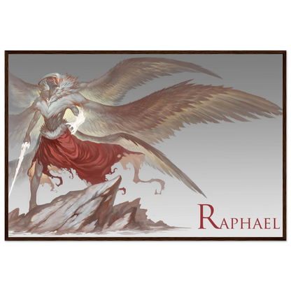 684484e2-9d8f-42dd-a05b-520fecda9c61