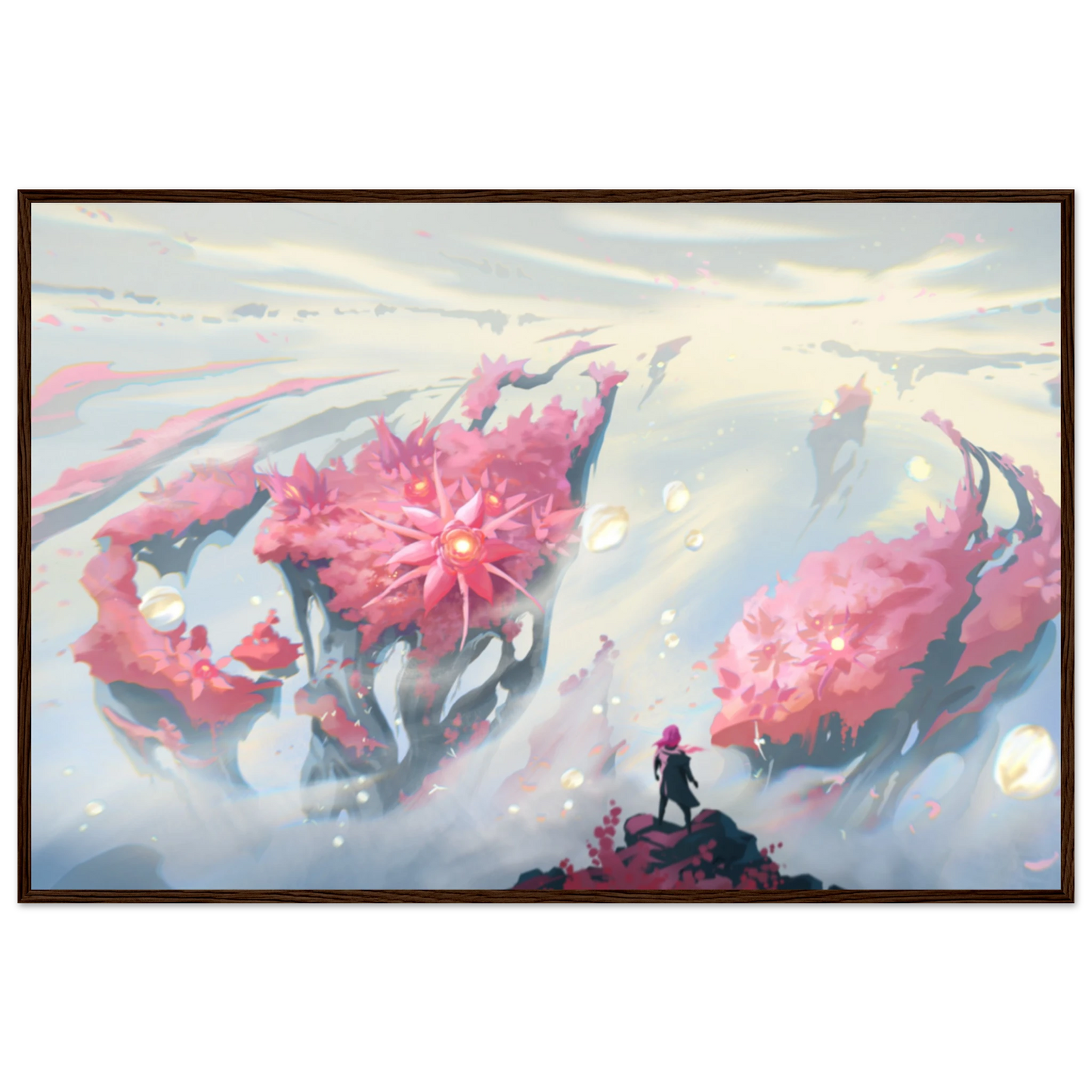 68534f77-27cc-4120-9f8e-570f8151ee7e