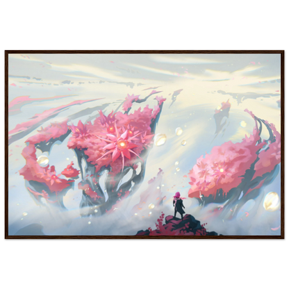 68534f77-27cc-4120-9f8e-570f8151ee7e