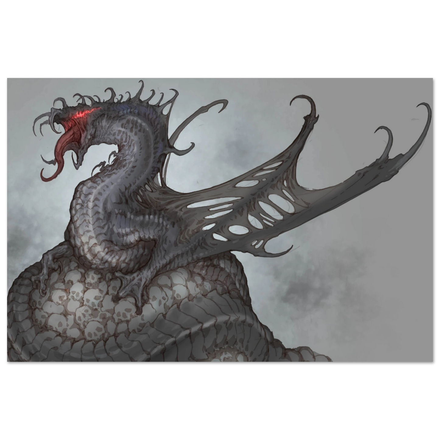 686383d4-aa36-4127-b384-7ea52ef60e50