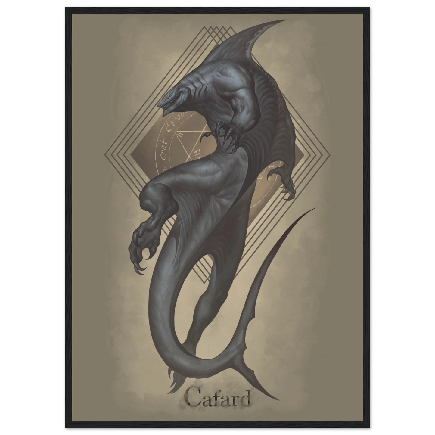 687ac610-b6e0-4b5c-8282-eed69557f6be