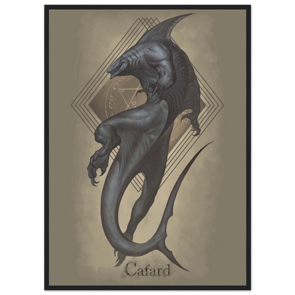 687ac610-b6e0-4b5c-8282-eed69557f6be