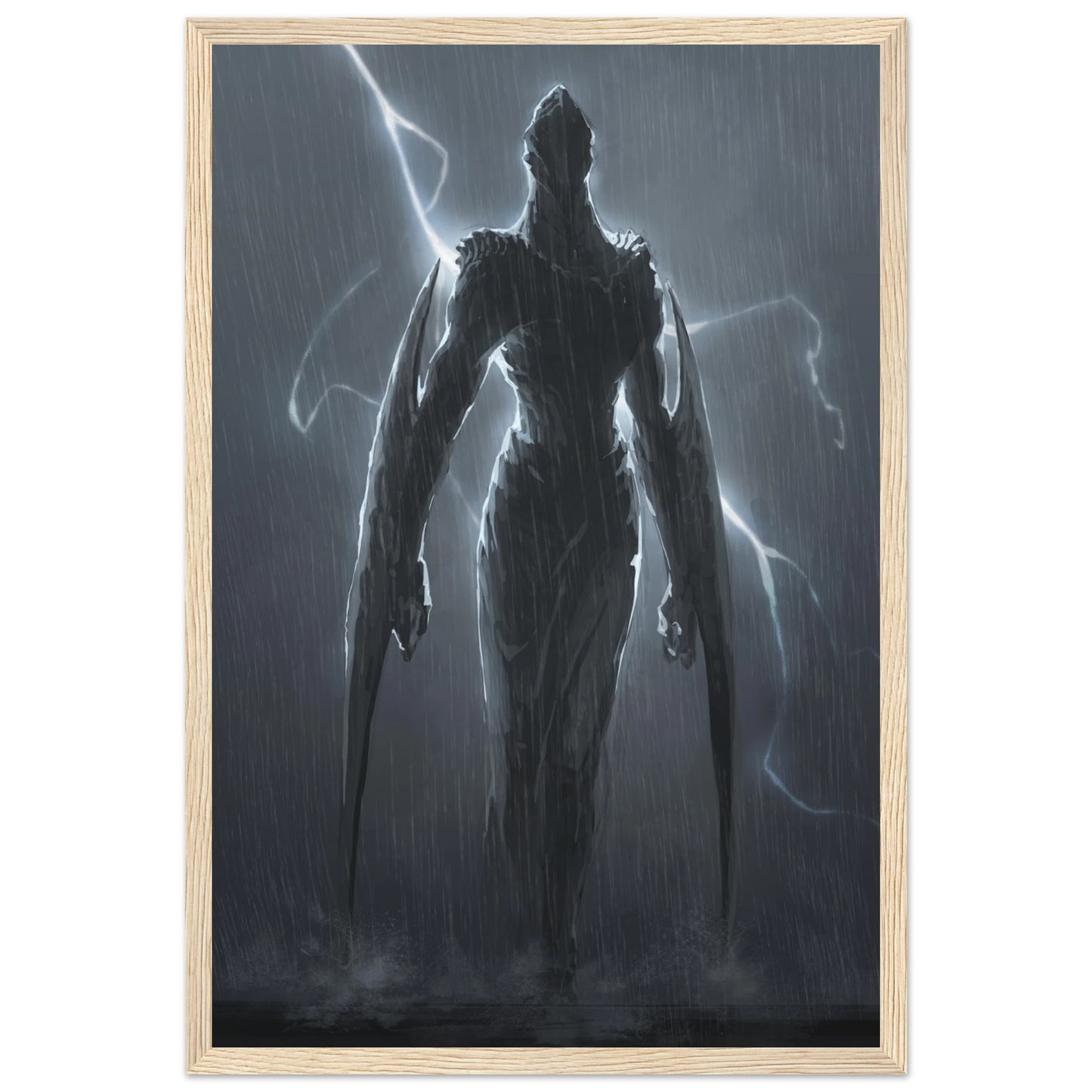 6892a585-b7e8-4424-88cb-129a2065bb31