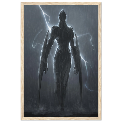 6892a585-b7e8-4424-88cb-129a2065bb31