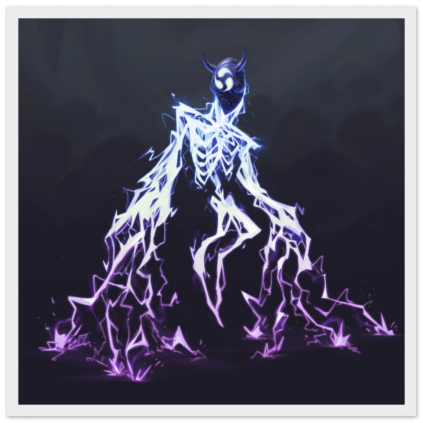 689d7cdc-2e24-4856-9157-4fc2aea099a1