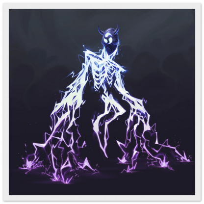 689d7cdc-2e24-4856-9157-4fc2aea099a1