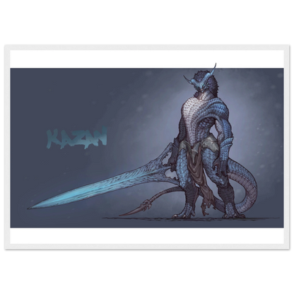 68cdcec8-fc1d-4df9-b25f-a045b574a589