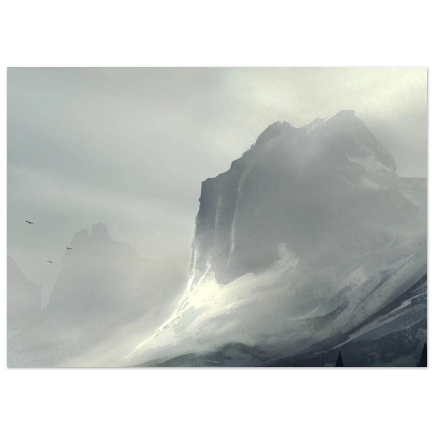 68ce066f-0606-485d-bea0-25338bb72a04