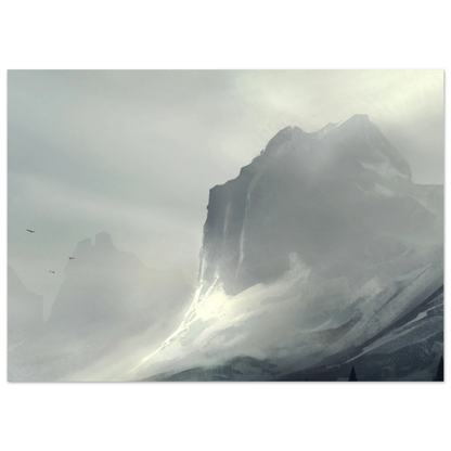 68ce066f-0606-485d-bea0-25338bb72a04