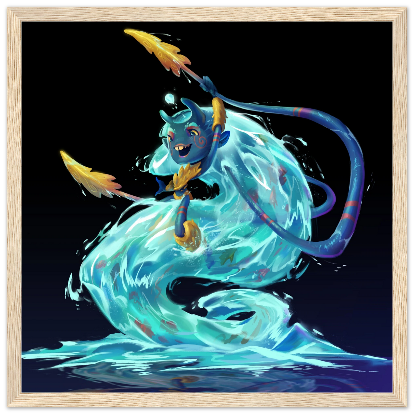 68fff8d7-1ef9-45a3-9a44-91999b12977e