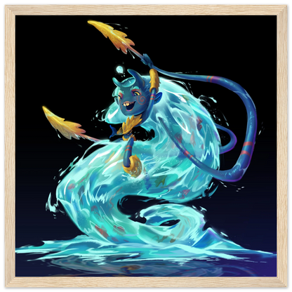 68fff8d7-1ef9-45a3-9a44-91999b12977e