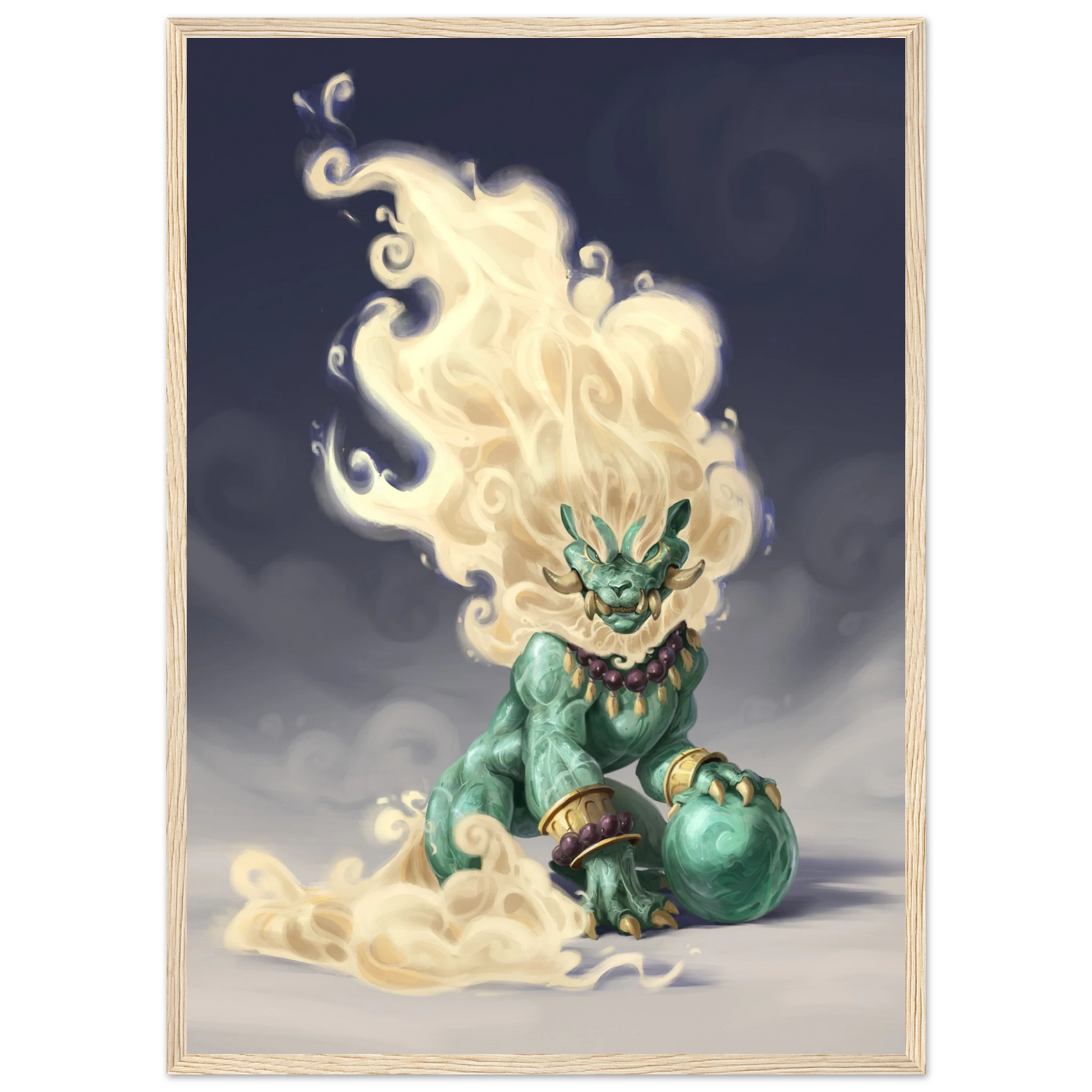 69030fc3-f3d7-4034-a683-1d13f119e7bb