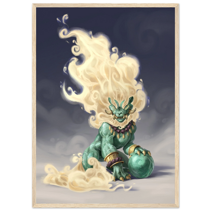 69030fc3-f3d7-4034-a683-1d13f119e7bb