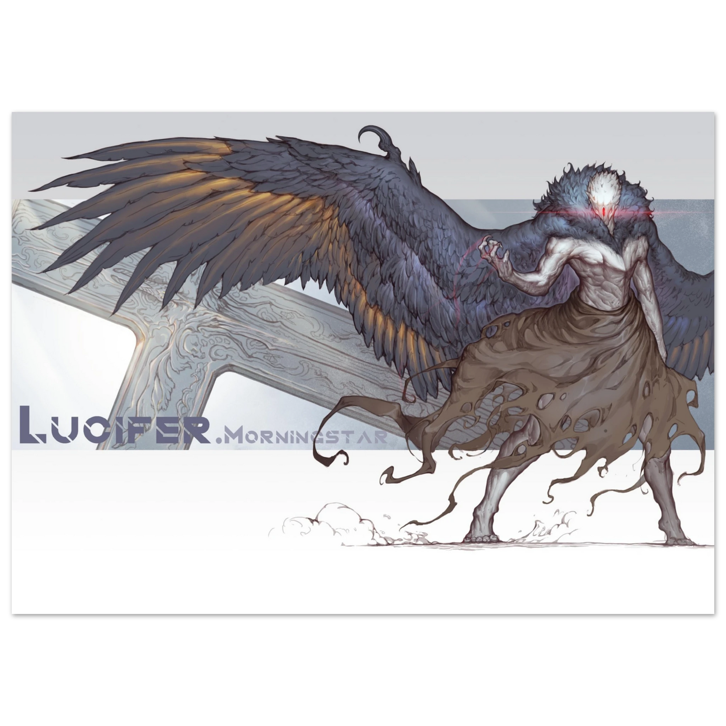 691e02e4-3181-4090-a8c5-0ecfbd3a7bd5