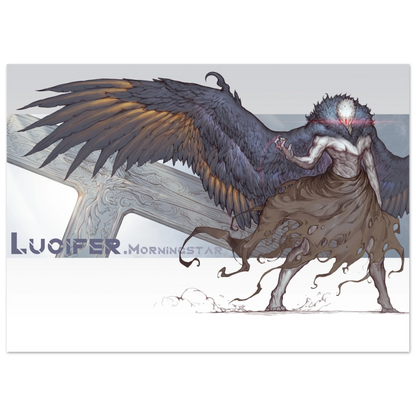 691e02e4-3181-4090-a8c5-0ecfbd3a7bd5